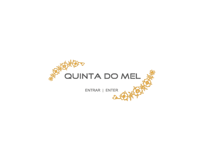 www.quintadomel.com