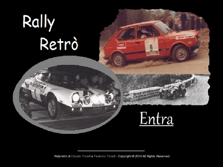 www.rallyretro.it