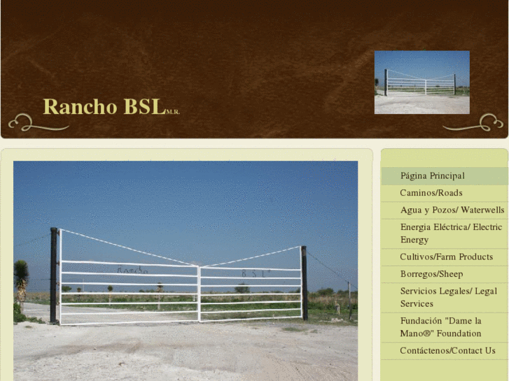 www.ranchobsl.com