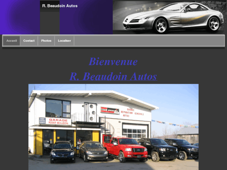 www.rbeaudoinautos.com