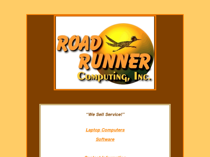 www.rdrun.com