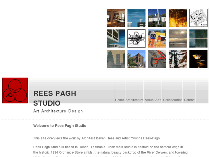 www.reespagh.com