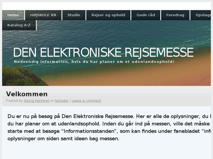 www.rejsemessen.dk