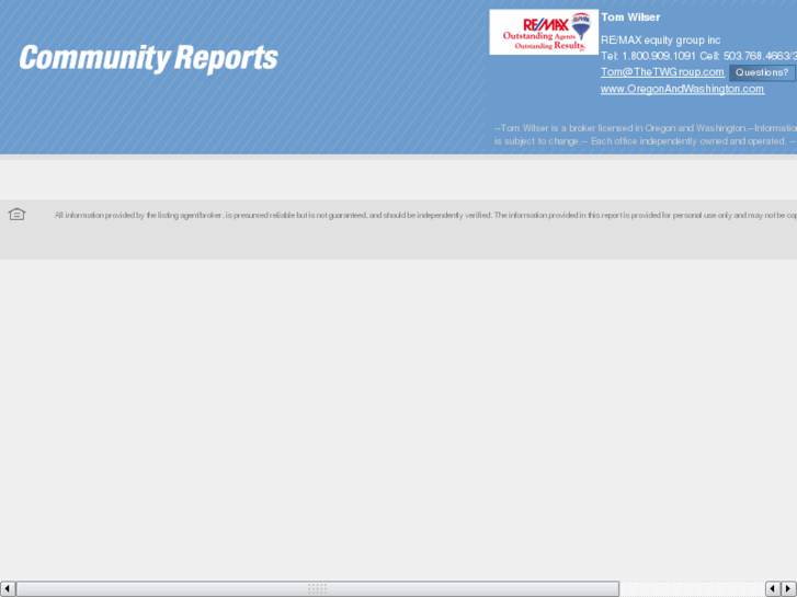 www.relocation-packet.com