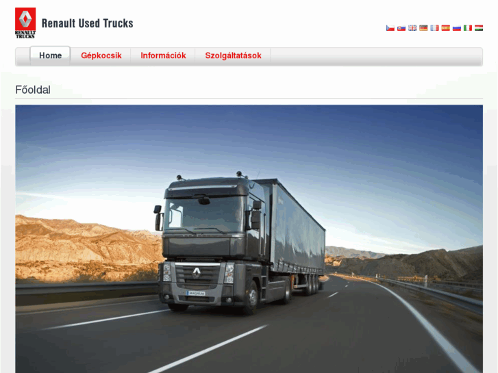 www.renault-usedtrucks.hu