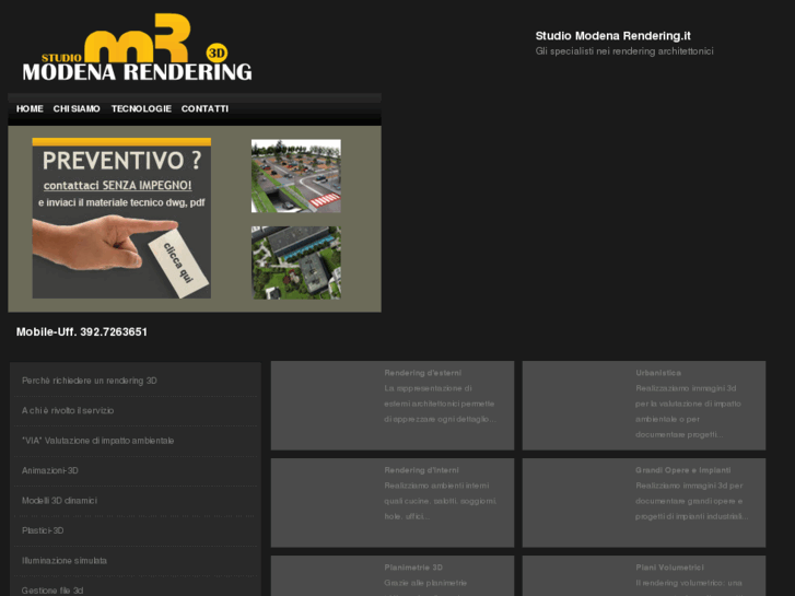 www.rendering3d.biz