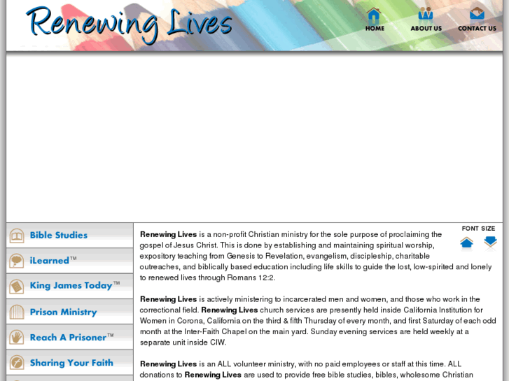 www.renewinglives.com