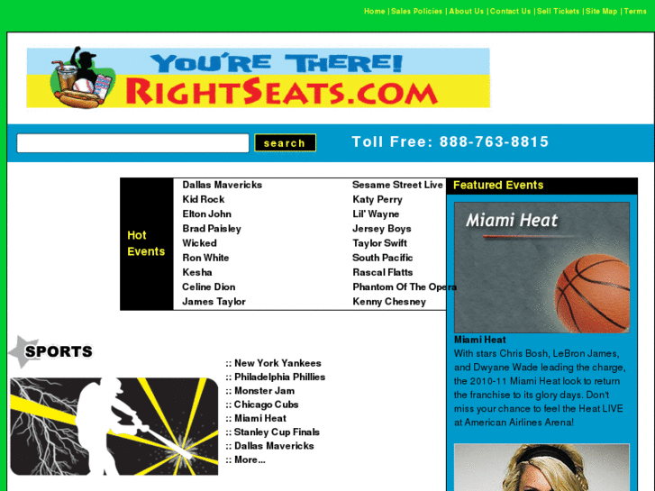 www.rightseats.com