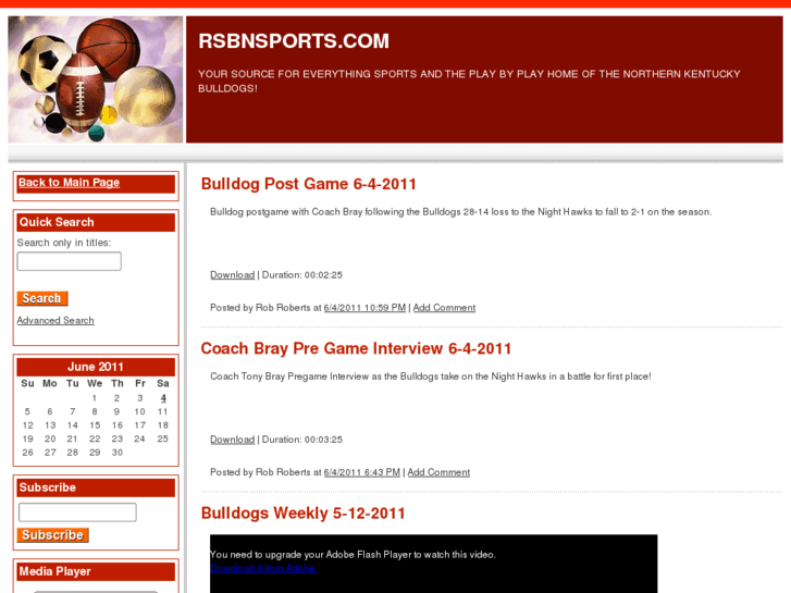 www.rsbnsports.com