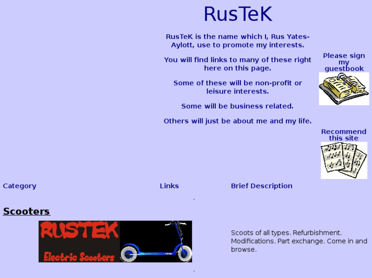 www.rustek.com