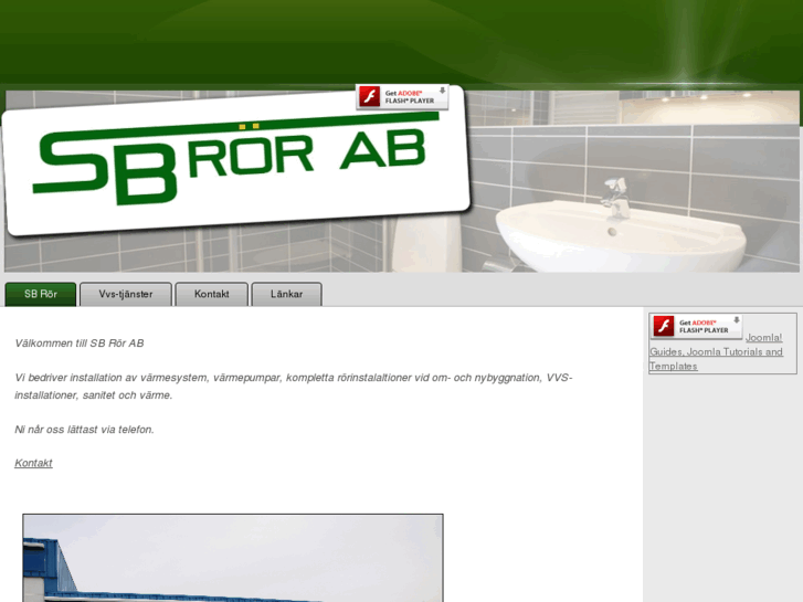 www.sbror.com