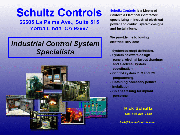 www.schultzcontrols.com