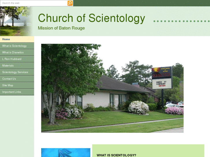 www.scientologybatonrouge.org