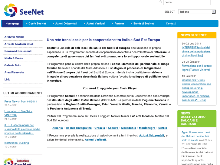 www.see-net.org