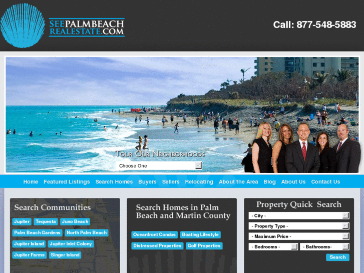 www.seepalmbeachrealestate.com