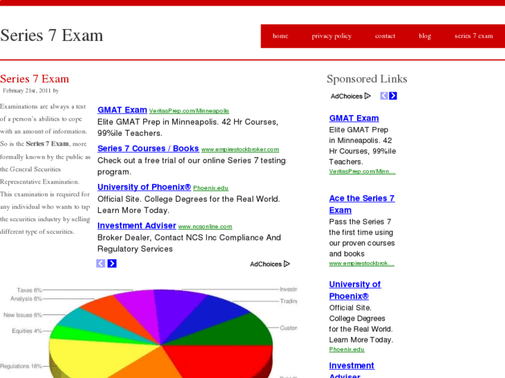 www.series7exam.net