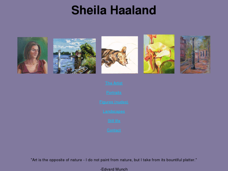 www.sheilahaaland.com