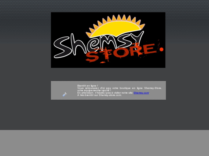 www.shemsy-store.com