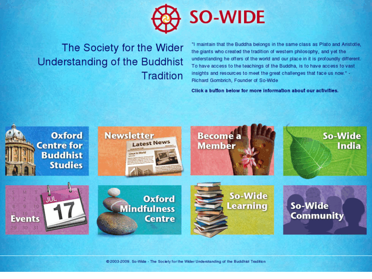 www.so-wide.org