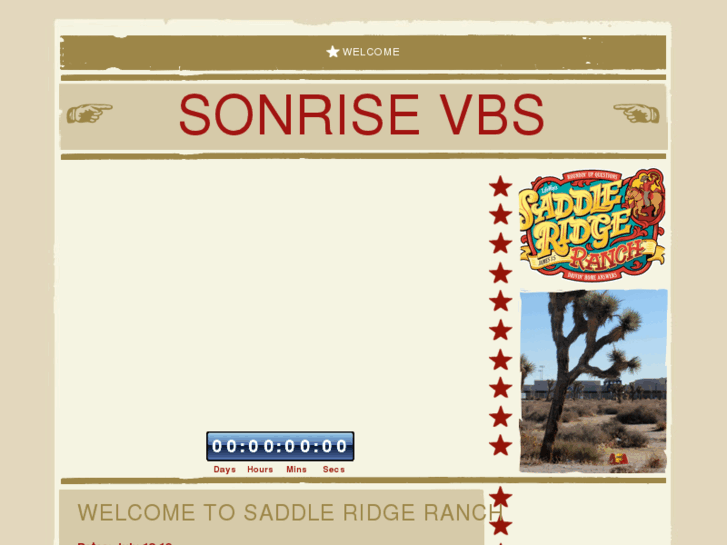 www.sonrisevbs.com