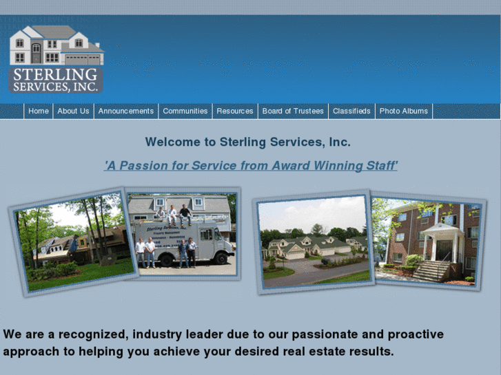 www.sterlingservicesinc.com