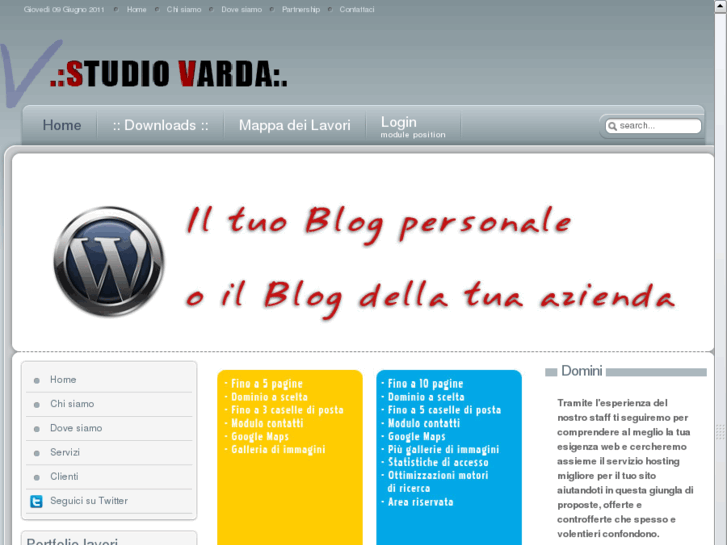 www.studiovarda.it