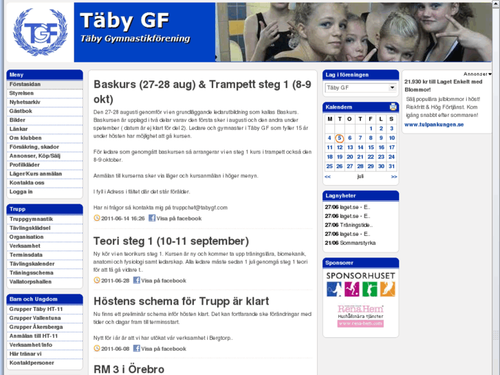 www.tabygf.com