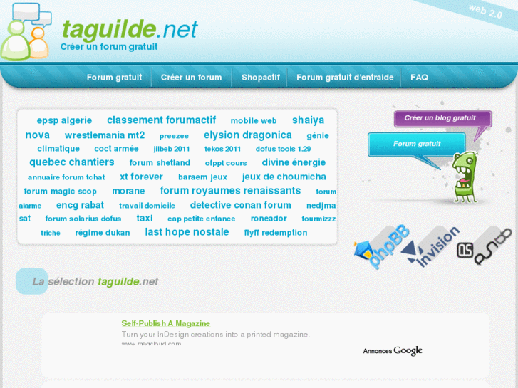 www.taguilde.net