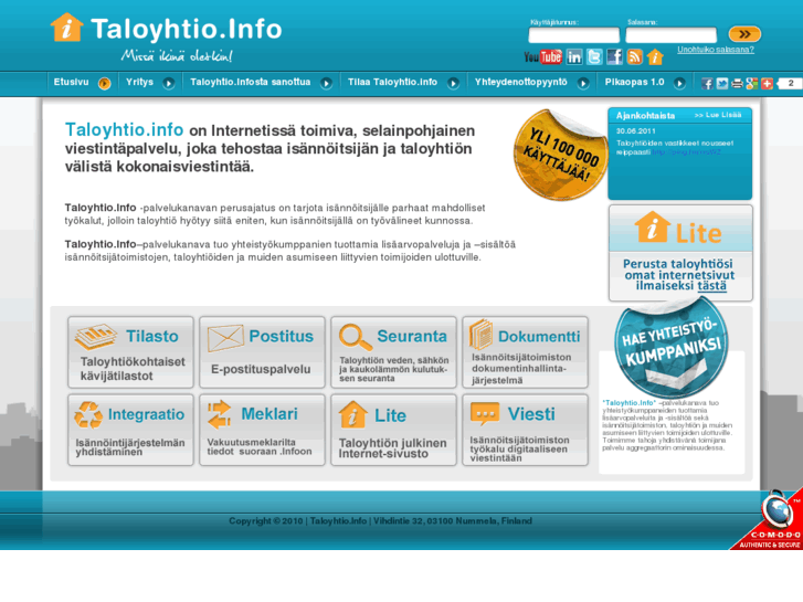 www.taloyhtio.info