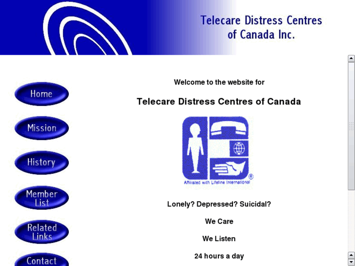 www.telecarecanada.org