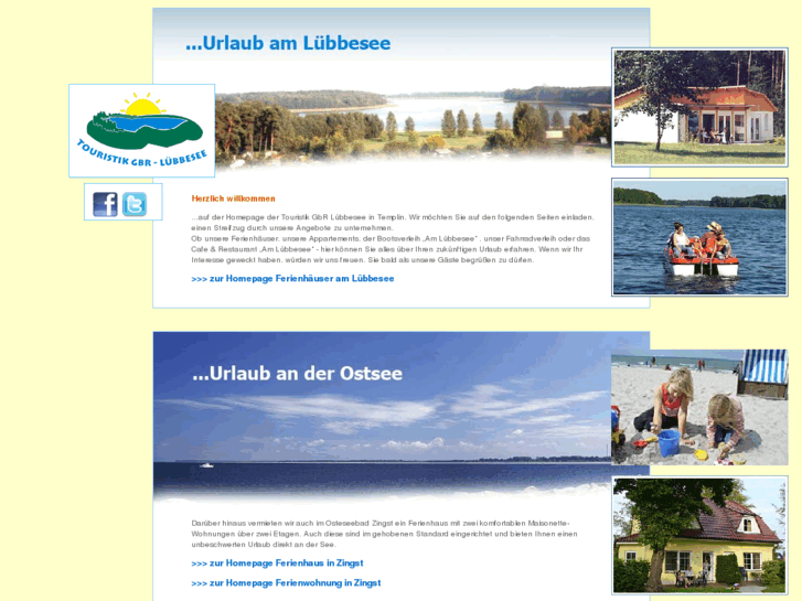 www.templin-touristikgbr.de