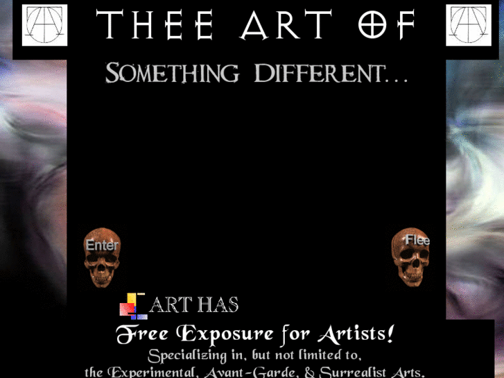 www.theeartof.com