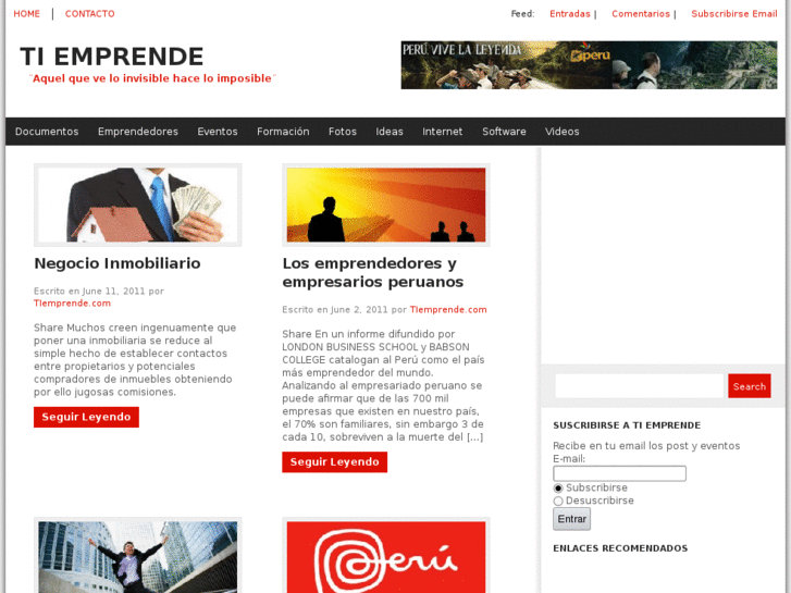 www.tiemprende.com