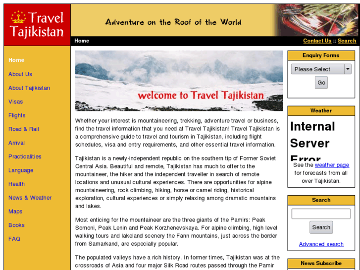 www.traveltajikistan.com