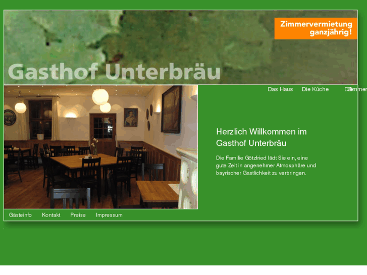 www.unterbraeu-diessen.de