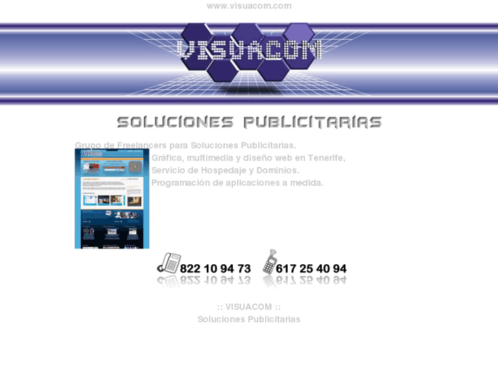 www.visuacom.com