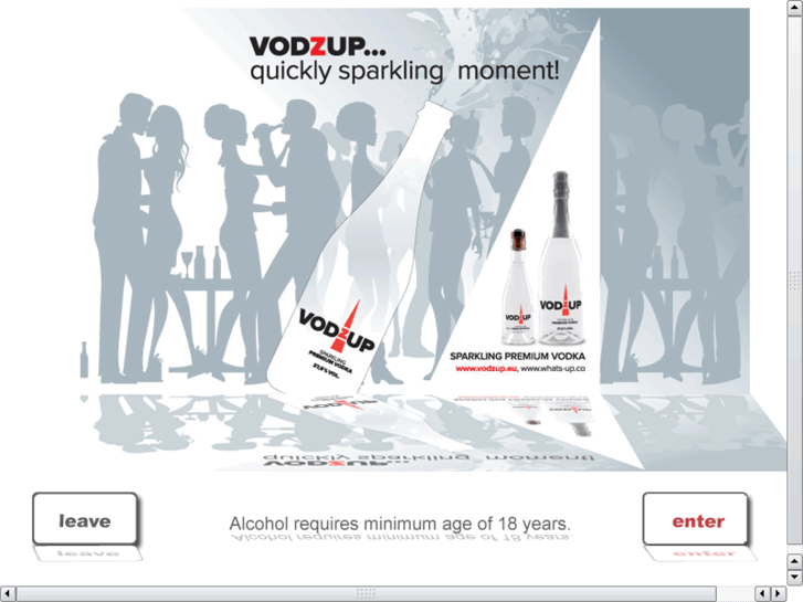 www.vodzup.com