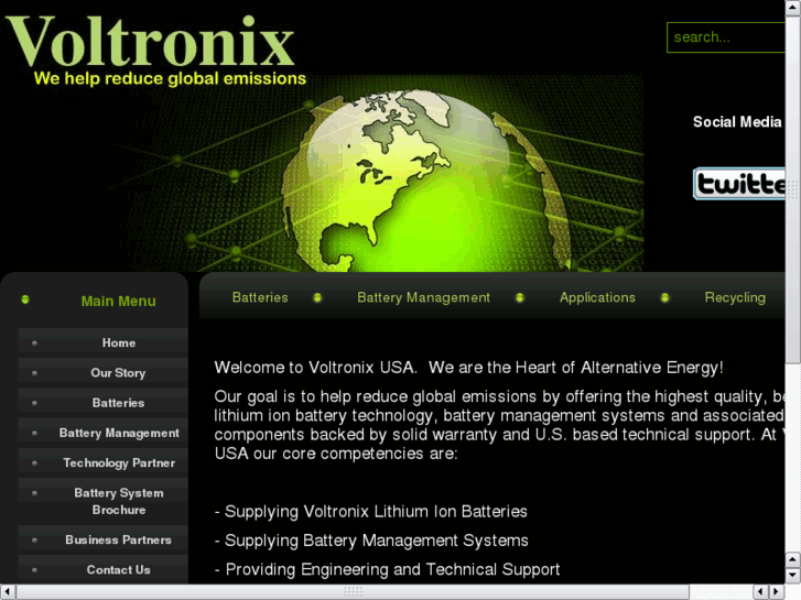 www.voltronix.com