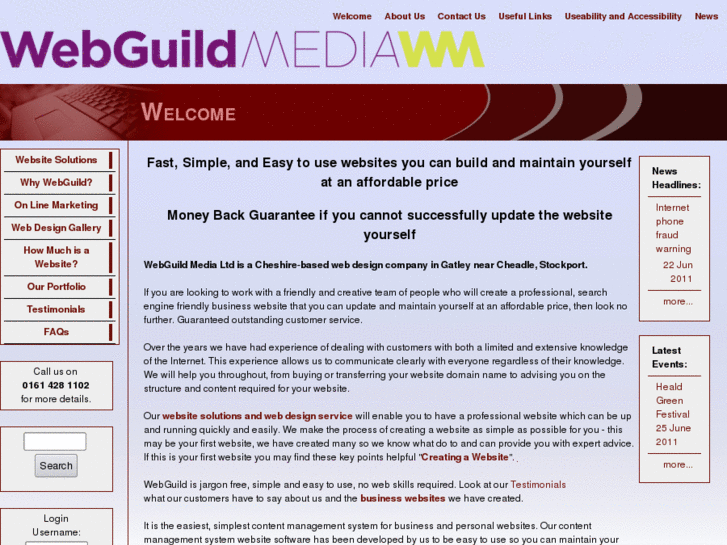 www.webguildse.co.uk