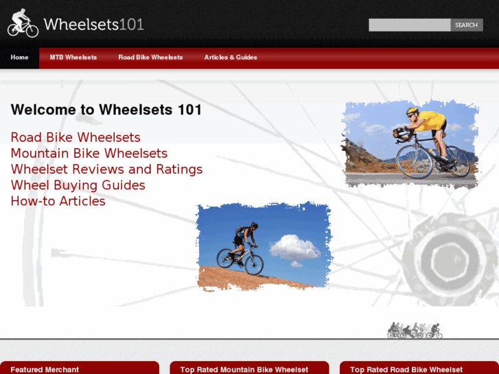 www.wheelsets101.com