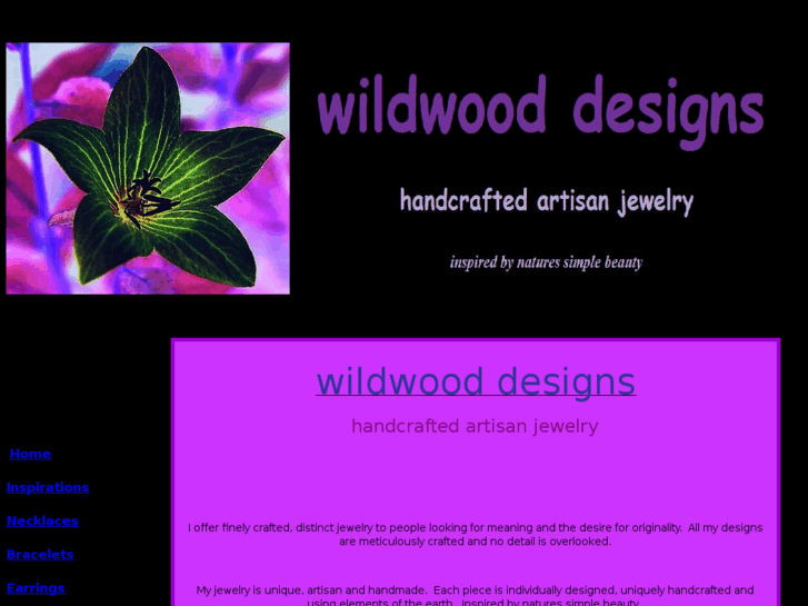 www.wildwooddesigns.biz