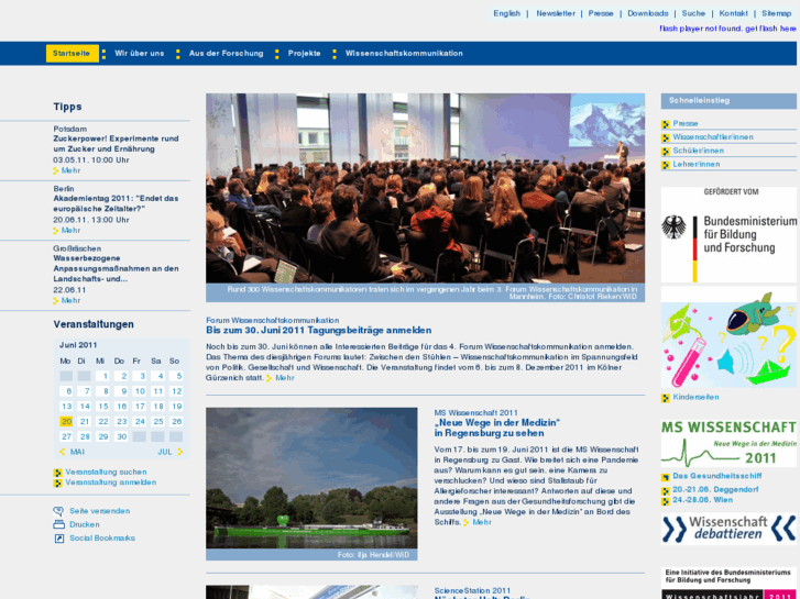 www.wissenschaft-im-dialog.de