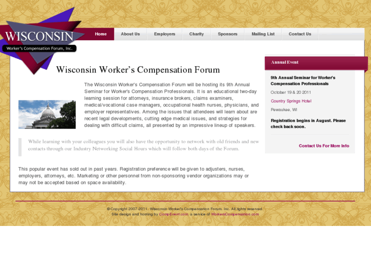 www.wiwcforum.org