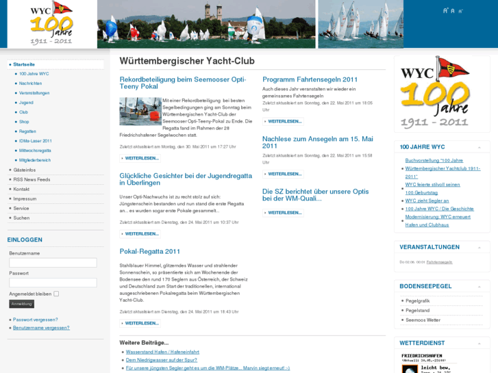 www.wyc-fn.de