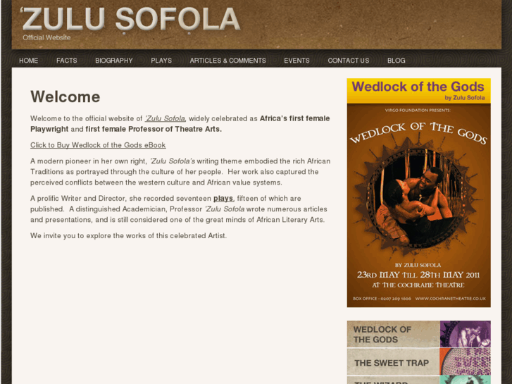 www.zulusofola.com