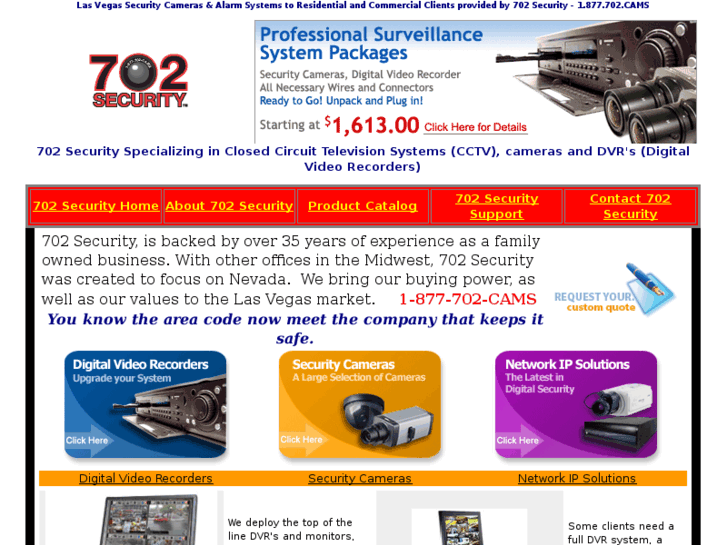 www.7o2security.com