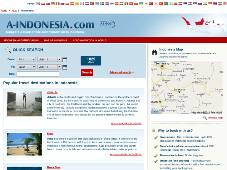 www.a-indonesia.com