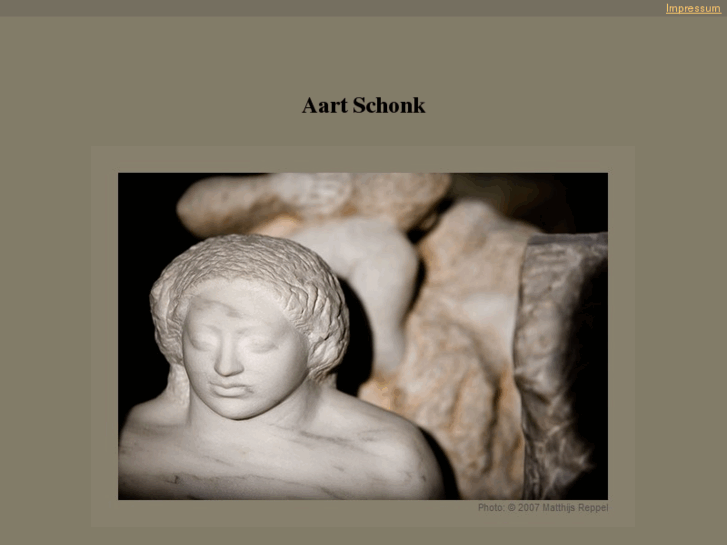 www.aartschonk.com