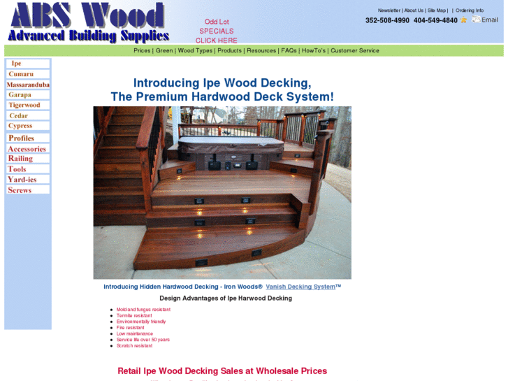 www.abswood.com