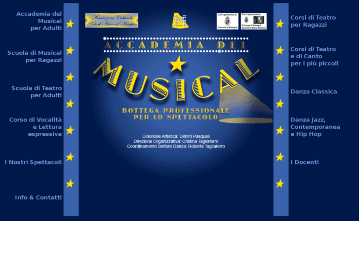 www.accademiadelmusical.net